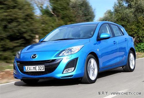 ܇չ���� ��һ���Ɏ��R���_(d��)3�����M(j��n)�뵹Ӌ(j��)�r(sh��)