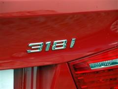 ��܇֮�� �A�����R ���R3ϵ 09�� 318i�M(j��n)ȡ��