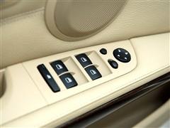 ��܇(ch��)֮�� �A�����R ���R3ϵ 09�� 325i�r(sh��)����