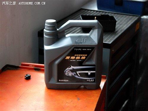 ���A�E��frv���B(y��ng)�{(di��o)������Ҏ(gu��)С���B(y��ng)178Ԫ ��܇֮��