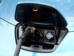 �L�|�L�ծa(ch��n)�Ј��� С��܇/늄�܇�����c ��܇֮��