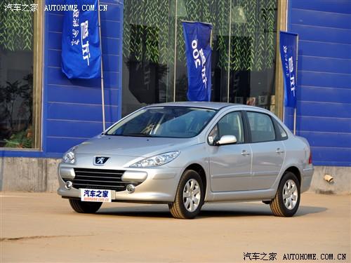 ��܇֮�� �|�L(f��ng)��(bi��o)�� ��(bi��o)��307 2010�� 1.6 �Ԅ����m��