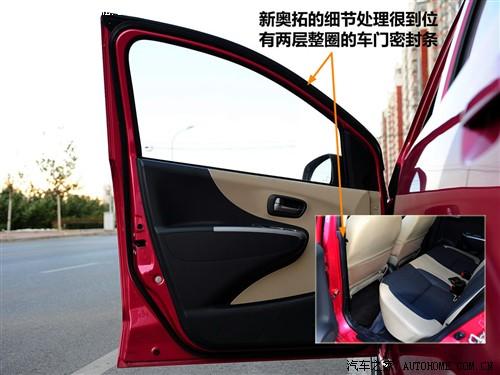 ��܇֮�� �L���ľ �W�� 09�� mt���A��