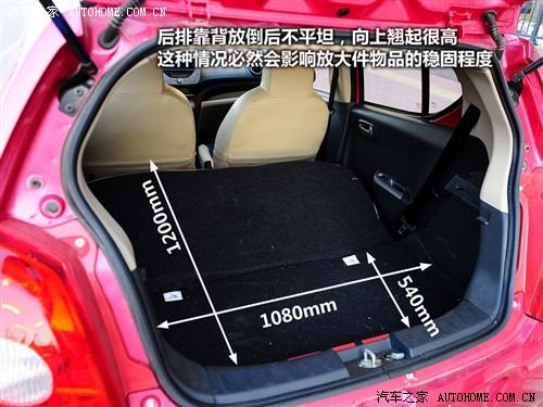 ��܇֮�� �L(zh��ng)���ľ �W�� 09�� mt���A��