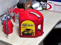 �Pע�����M����1.6L�o����܇���B(y��ng)�{��� ��܇֮��