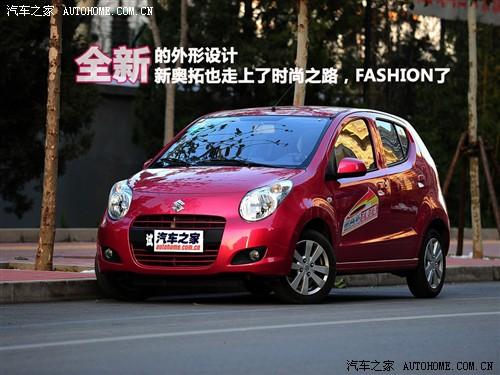 ��܇֮�� �L���ľ �W�� 09�� mt���A��