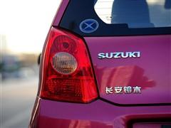 ��܇֮�� �L(zh��ng)���ľ �W�� 09�� mt���A��