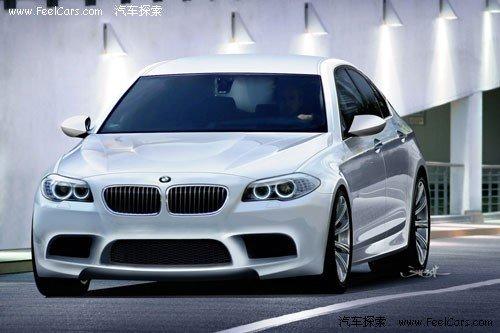 ��һ��5ϵ/X3�� ���R�����܇��չ�� ��܇֮��