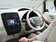 �L�|�L�ծa(ch��n)�Ј��� С��܇/늄�܇�����c ��܇֮��