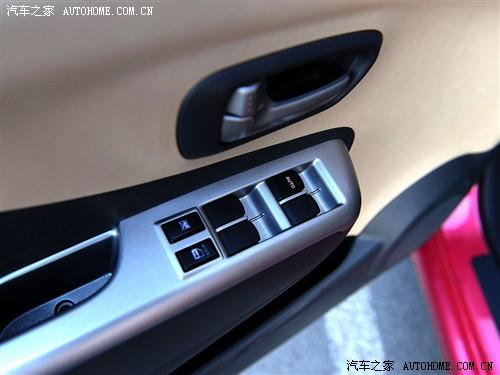 ��܇֮�� �L���ľ �W�� 09�� mt���A��