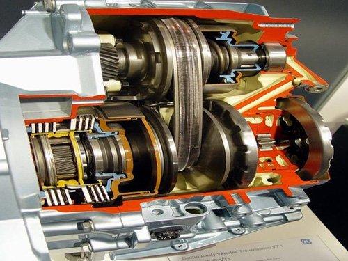 �L�|�L(f��ng)�ծa(ch��n)�Ј�(ch��ng)�� С��܇/늄�(d��ng)܇�����c(di��n) ��܇֮��