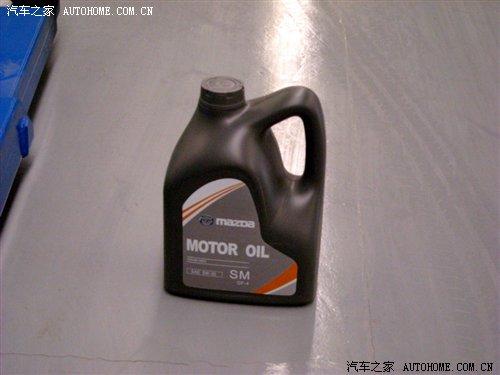 �C�ϱ��B(y��ng)�r���m�� �R���_3Ԕ�����B(y��ng)�{(di��o)�� ��܇֮��