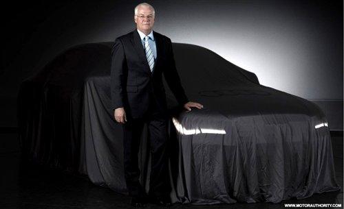 ȫ��?li��n)Q�� ȫ�W��A8����30��ȫ���װl(f��) ��܇֮��