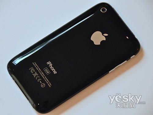 Ę����ܳԵ��_ ʮ�������֙C���_