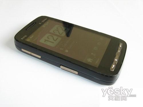 Ę����ܳԵ��_ ʮ�������֙C(j��)���_