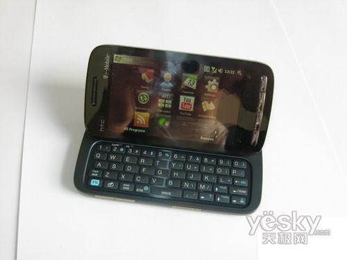 Ę����ܳԵ��_ ʮ�������֙C(j��)���_