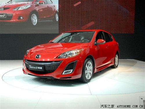 �R���_(d��)/ͨ��/ѩ���m �V��܇չ3.2�^��܇ ��܇֮��