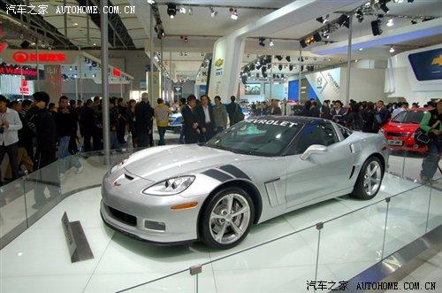 �R���_(d��)/ͨ��/ѩ���m �V��܇չ3.2�^��܇ ��܇֮��