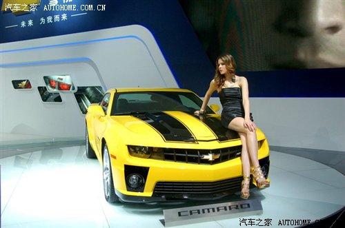 �R���_(d��)/ͨ��/ѩ���m �V��܇չ3.2�^��܇ ��܇֮��