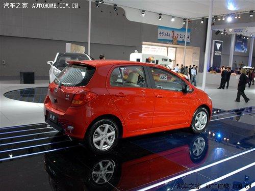 �R���_(d��)/ͨ��/ѩ���m �V��܇(ch��)չ3.2�^��܇(ch��) ��܇(ch��)֮��