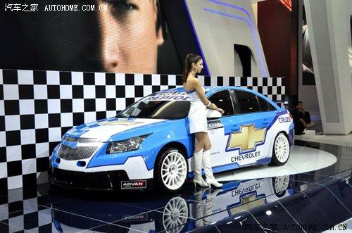 �R���_(d��)/ͨ��/ѩ���m �V��܇չ3.2�^��܇ ��܇֮��