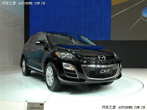 �R���_(d��)/ͨ��/ѩ���m �V��܇չ3.2�^��܇ ��܇֮��