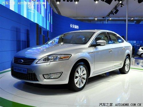 �S��/����/���Y/���� ܇չ5.2�^��܇�� ��܇֮��