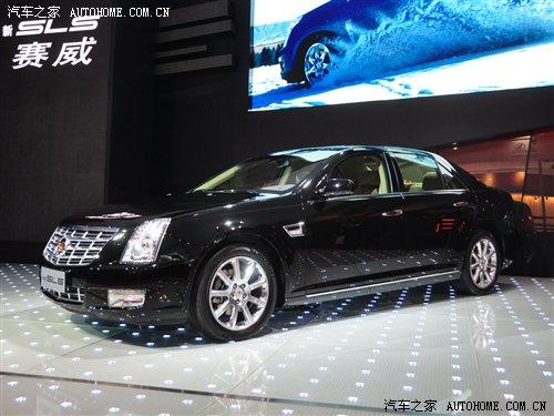 �R���_(d��)/ͨ��/ѩ���m �V��܇չ3.2�^��܇ ��܇֮��