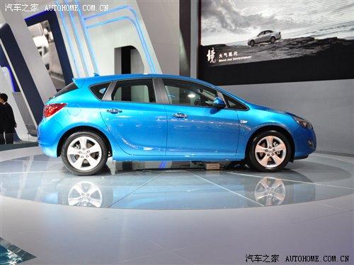 �R���_(d��)/ͨ��/ѩ���m �V��܇չ3.2�^��܇ ��܇֮��