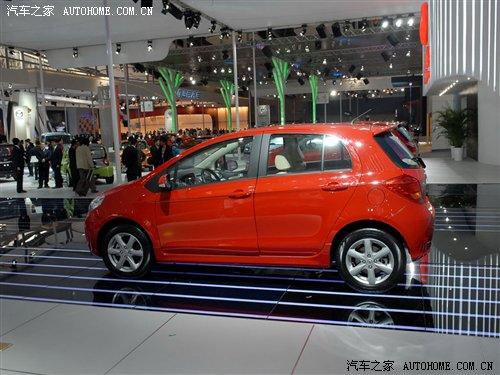 �R���_(d��)/ͨ��/ѩ���m �V��܇(ch��)չ3.2�^��܇(ch��) ��܇(ch��)֮��