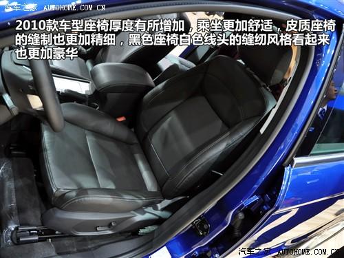 ��܇֮�� �L������ �ɵϚW-�� 2010�� 2.3 ���A�\(y��n)�ӌ�(d��o)����