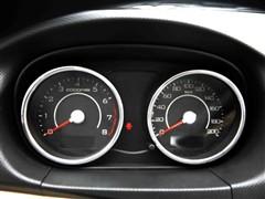 ��܇֮�� �L(zh��ng)����܇ ��� 2010�� 1.3 cvt��Ӣ��