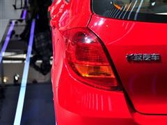 ��܇֮�� �L����܇ ��� 2010�� 1.5 mt��Ӣ��