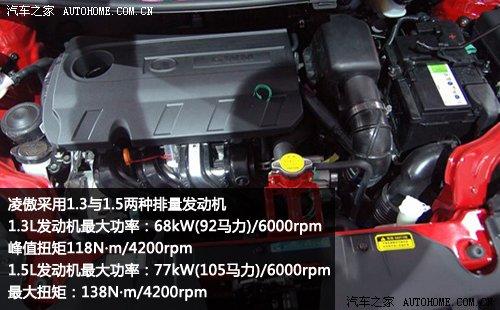 ���Ԍ��Þ������L�����܇չ�o�B(t��i)�u�y ��܇֮��