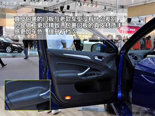 ��܇֮�� �L������ �ɵϚW-�� 2010�� 2.3 ���A�\(y��n)�ӌ�(d��o)����