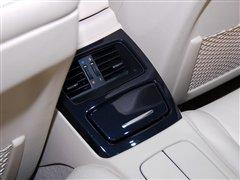 ����Ӳ픳�����T������(sh��)�Č��R320i���� ��܇֮��