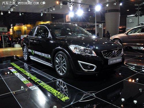 �ɂ����� �Ŀ��֠���C30����һ�������� ��܇֮��