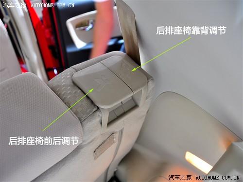 ��܇֮�� �L����܇ ��� 2010�� 1.5 mt��Ӣ��