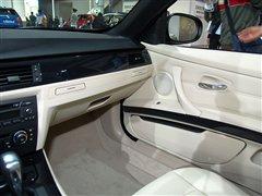 ����Ӳ픳�����T������(sh��)�Č��R320i���� ��܇֮��