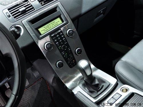 �ɂ����� �Ŀ��֠���C30����һ�������� ��܇֮��