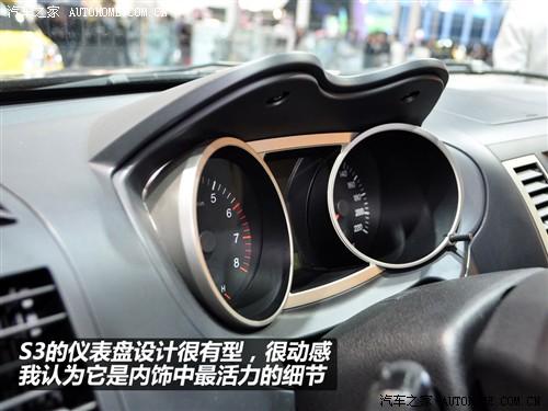 ��܇֮�� ���R��܇ ���Rs3 09�� ������