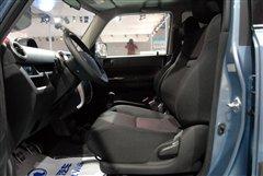 �삀(g��)Ę����܇չ3��δ����������܇�D�� ��܇֮��