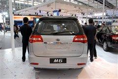 �삀(g��)Ę����܇չ3��δ����������܇�D�� ��܇֮��