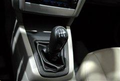 �삀Ę����܇չ3��δ����������܇�D�� ��܇֮��