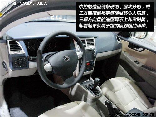 �삀Ę����܇չ3��δ����������܇�D�� ��܇֮��