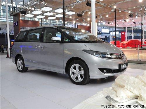 �삀(g��)Ę����܇չ3��δ����������܇�D�� ��܇֮��