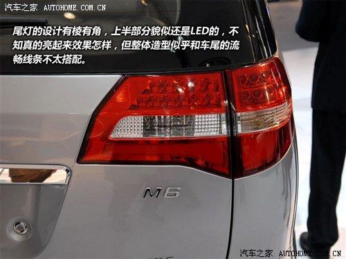 �삀(g��)Ę�죡܇չ3��δ����������܇�D�� ��܇֮��