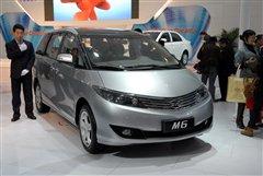 �삀(g��)Ę�죡܇չ3��δ����������܇�D�� ��܇֮��