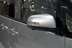 �삀(g��)Ę����܇չ3��δ����������܇�D�� ��܇֮��