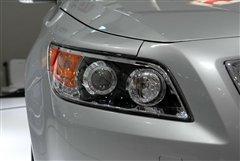 �삀Ę����܇չ3��δ����������܇�D�� ��܇֮��